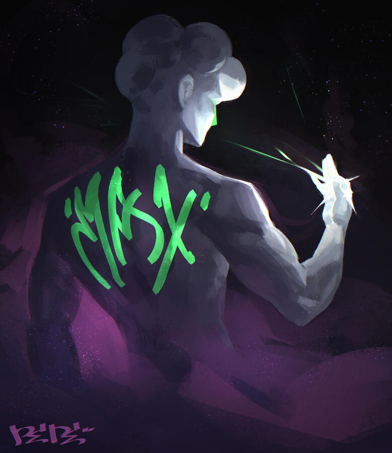 @TalesDraws