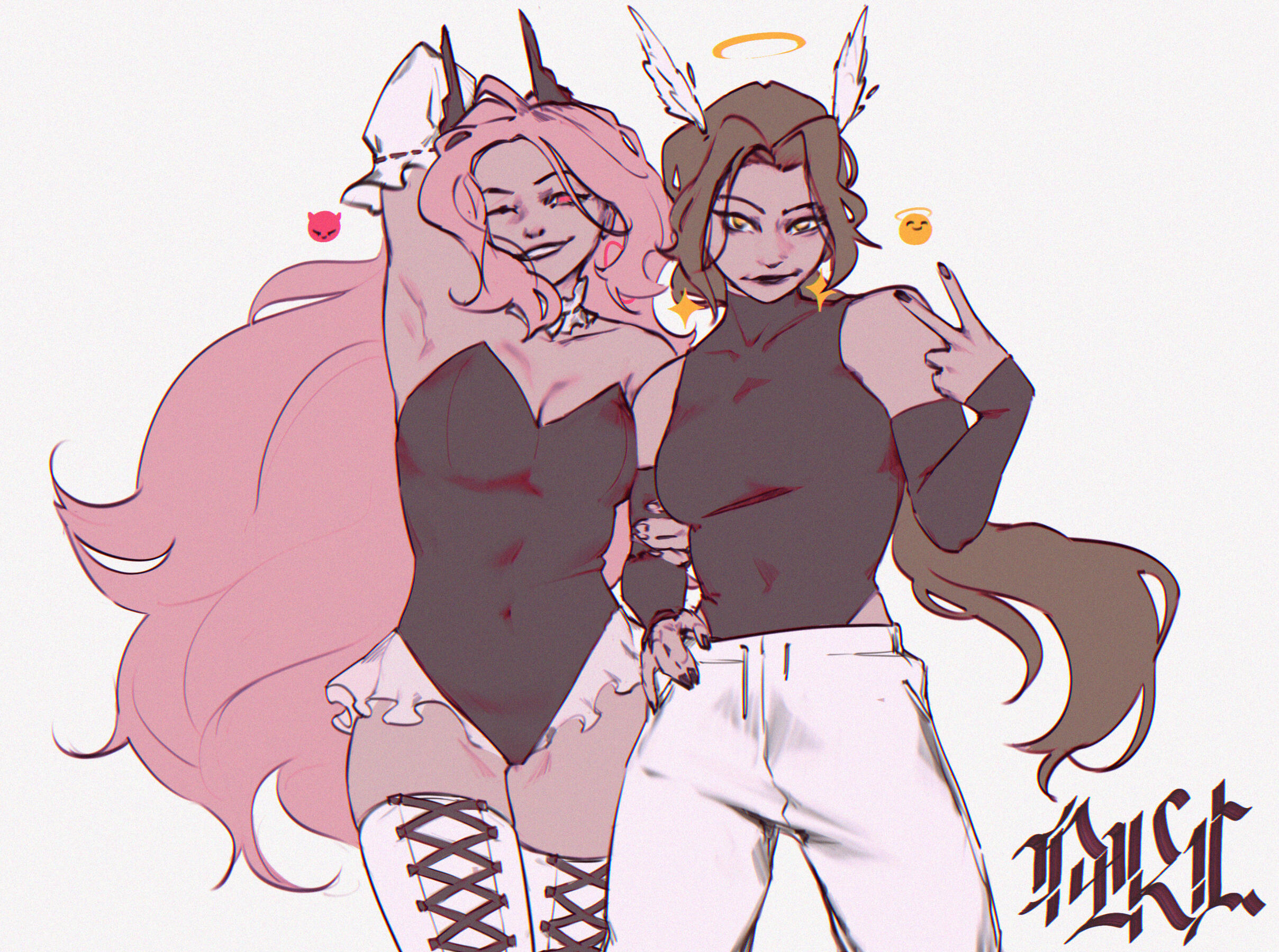 @Akii_desu